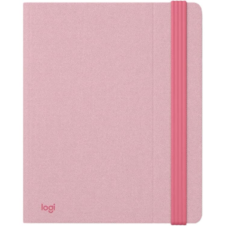 CASA POP UP DESK Classic Chic fold-away desk for compact home office spaces