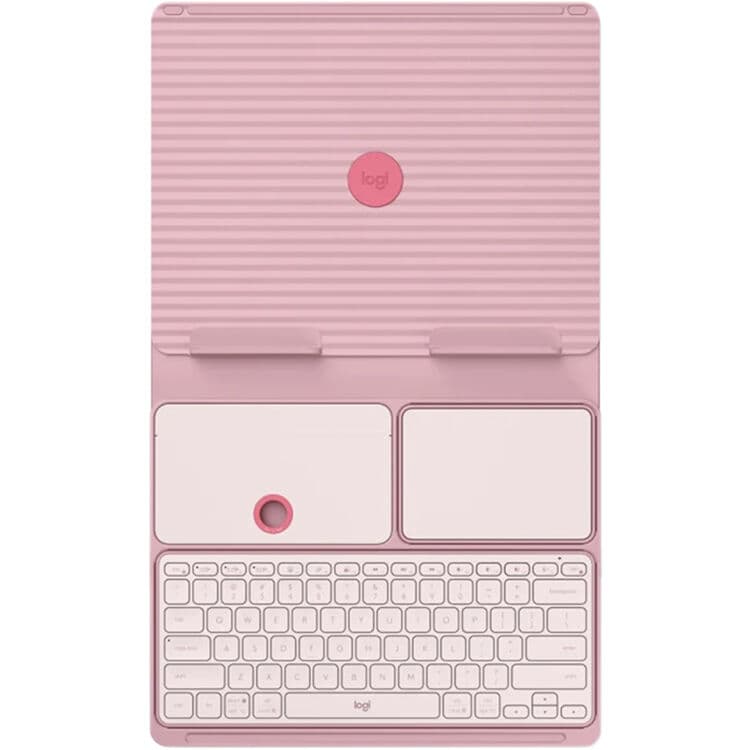 CASA POP UP DESK Classic Chic fold-away desk for compact home office spaces