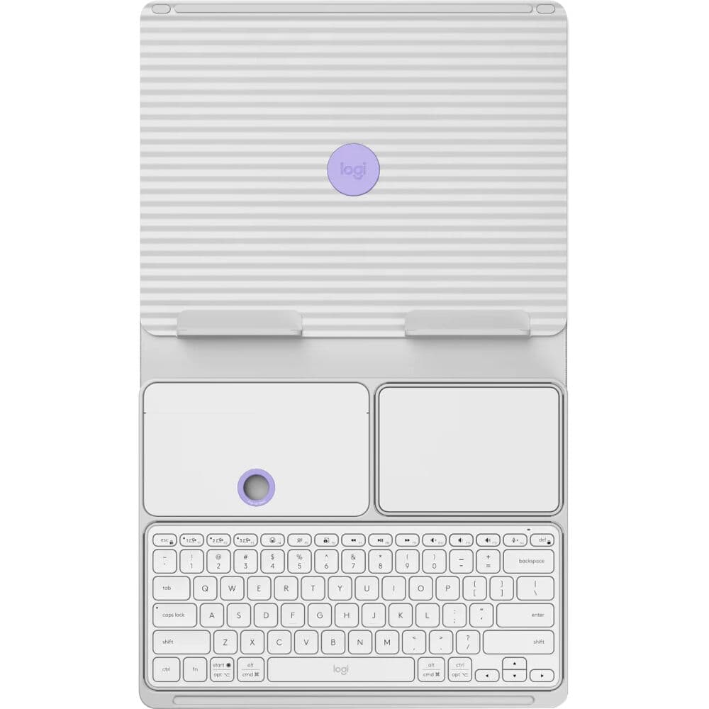 CASA POP UP DESK Classic Chic fold-away home office desk in a compact workspace