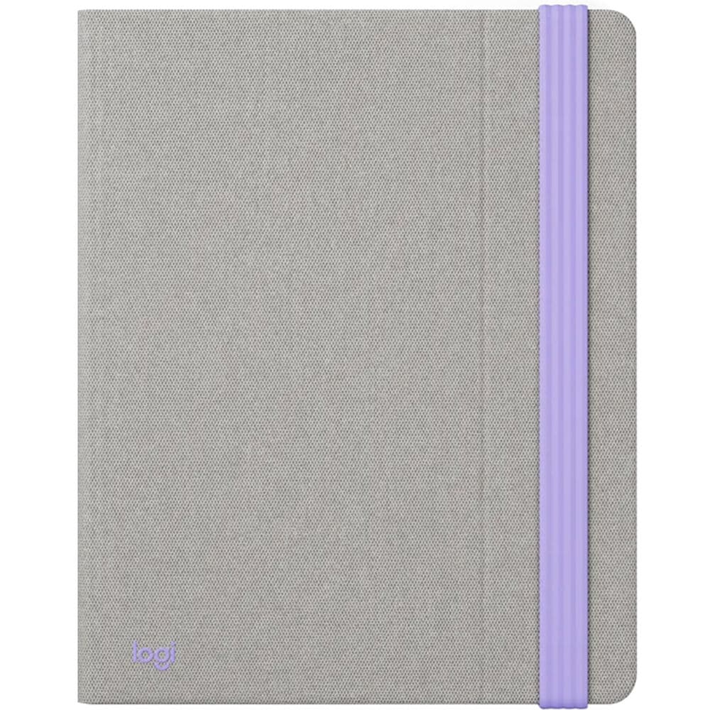 CASA POP UP DESK Classic Chic fold-away home office desk in a compact workspace