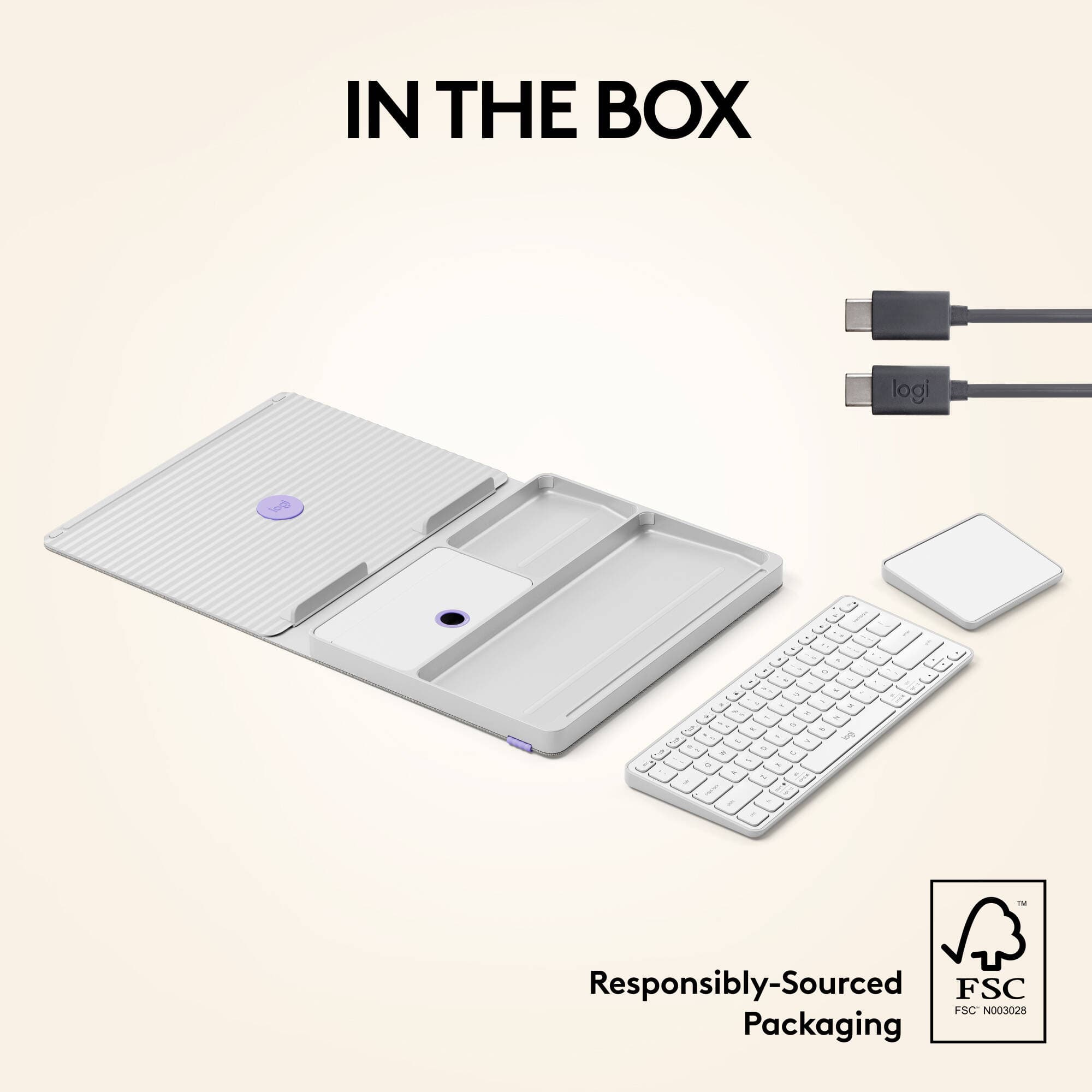 CASA POP UP DESK Classic Chic fold-away home office desk in a compact workspace