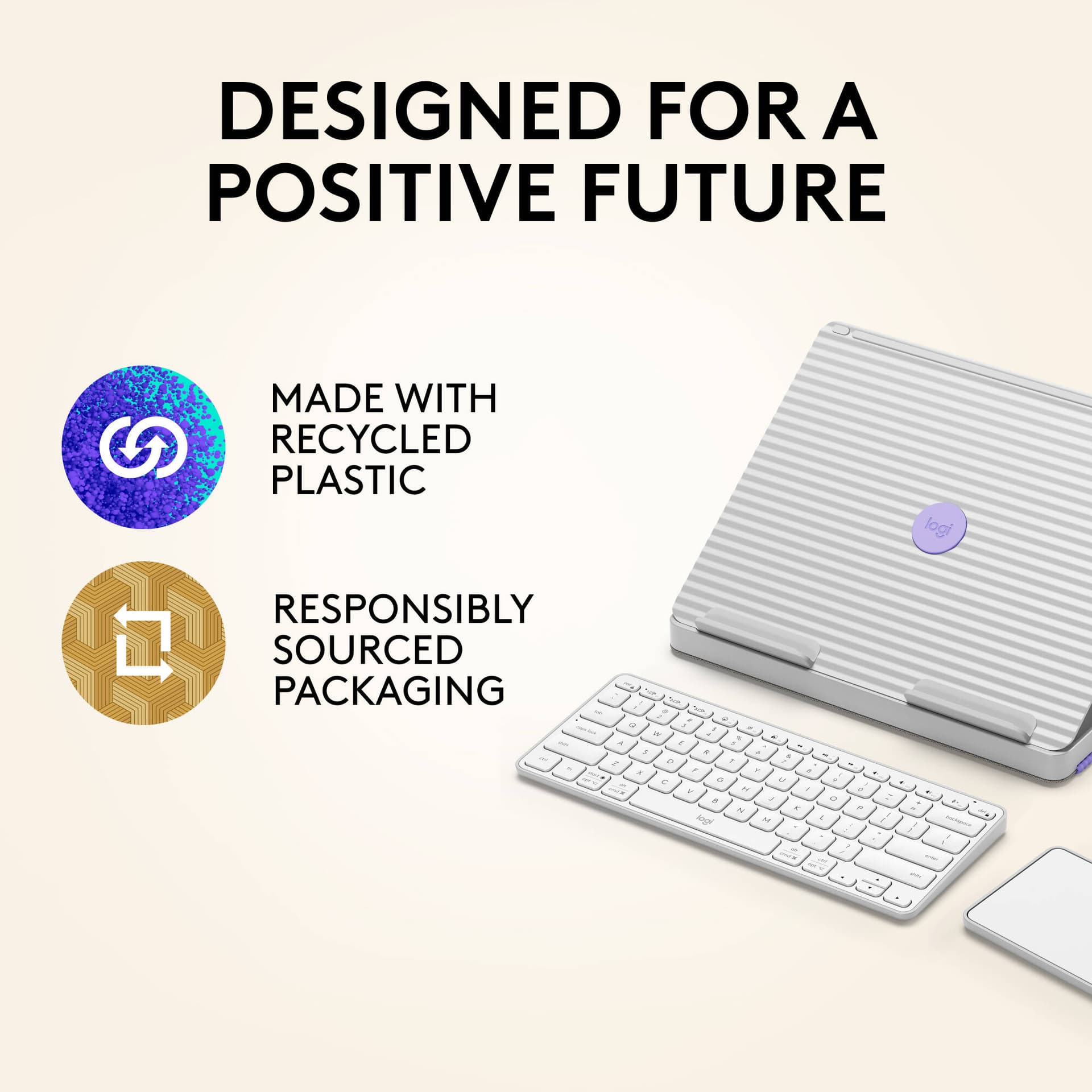 CASA POP UP DESK Classic Chic fold-away home office desk in a compact workspace