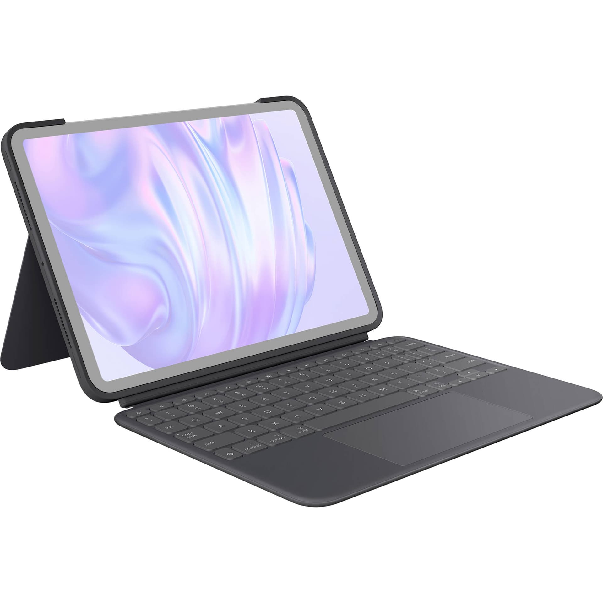 Combo Touch Ipad Pro 11in (M4)
