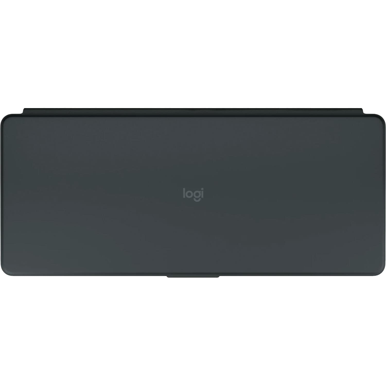 KEYS-TO-GO Keyboard Apple view 11