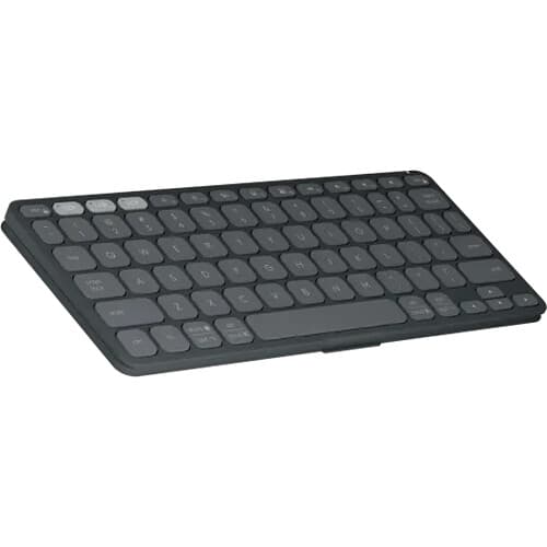 KEYS-TO-GO Keyboard Apple view 13