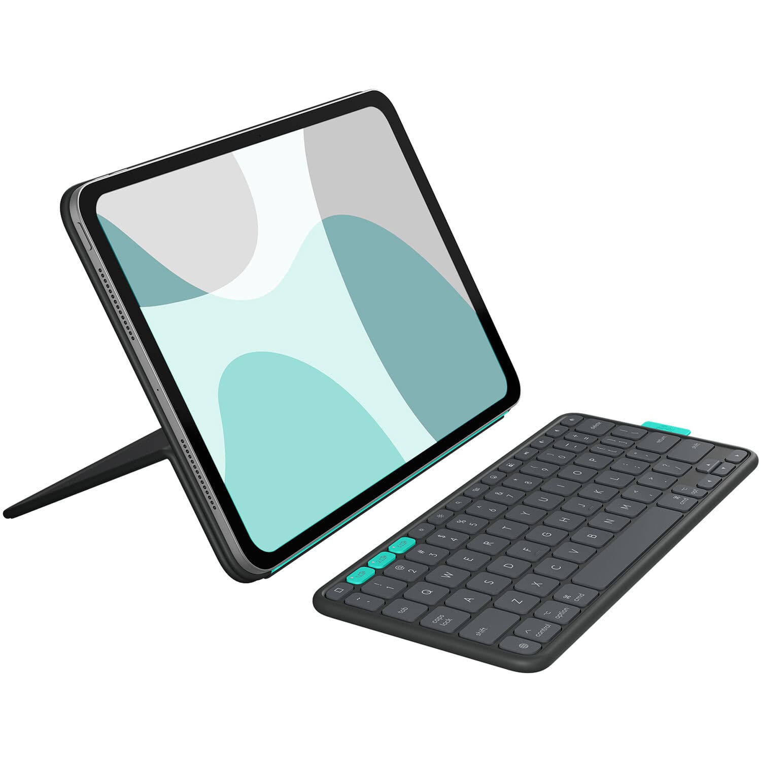 Flip Folio for Ipad Air Pro 11