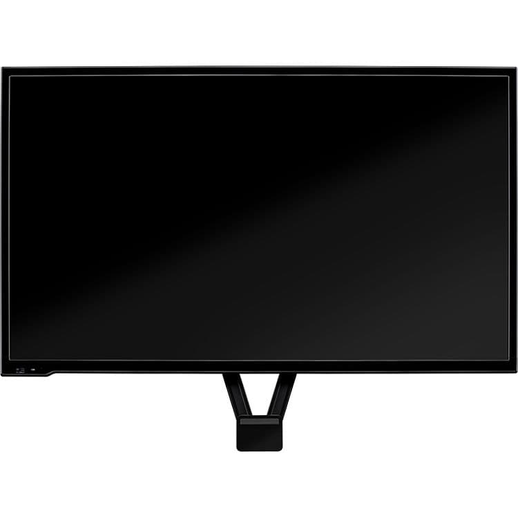 Logitech MeetUp TV Mount XL for displays up to 90 inches