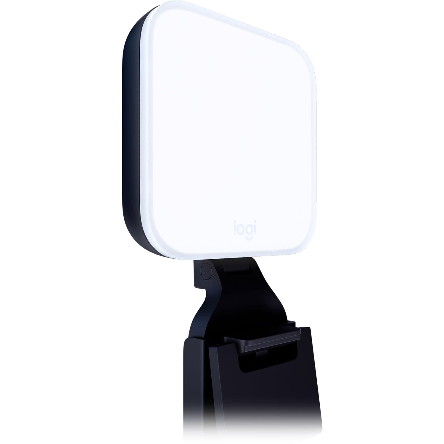 Litra Glow Streaming Light