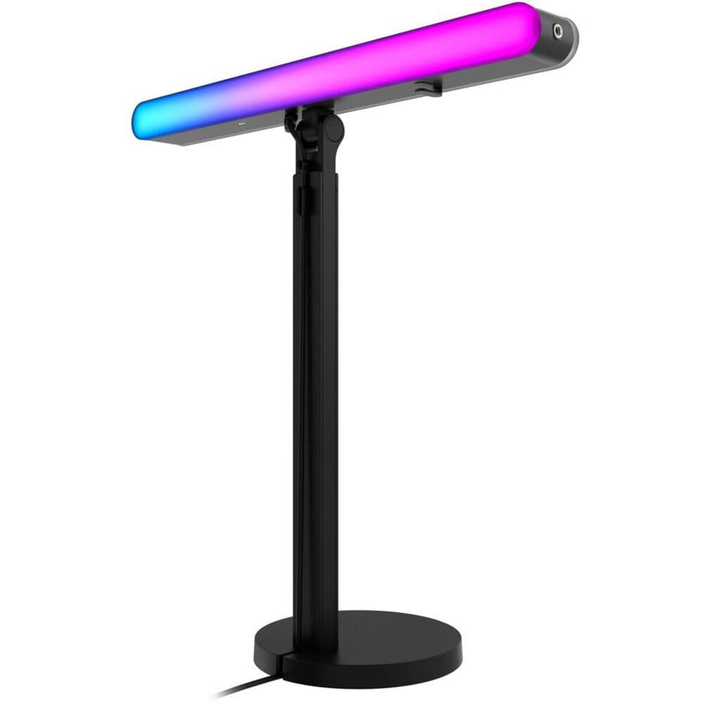 Litra Beam Lx - Graphite