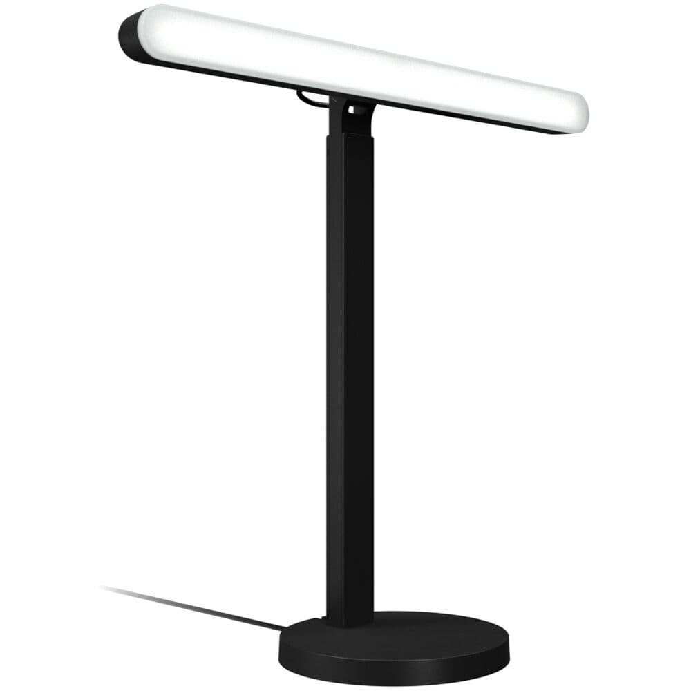 Logi G Litra Beam Light Grph