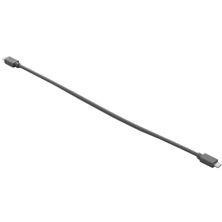 Logitech Rally Mic Pod CAT Coupler | Coupler Connector, Enterprise