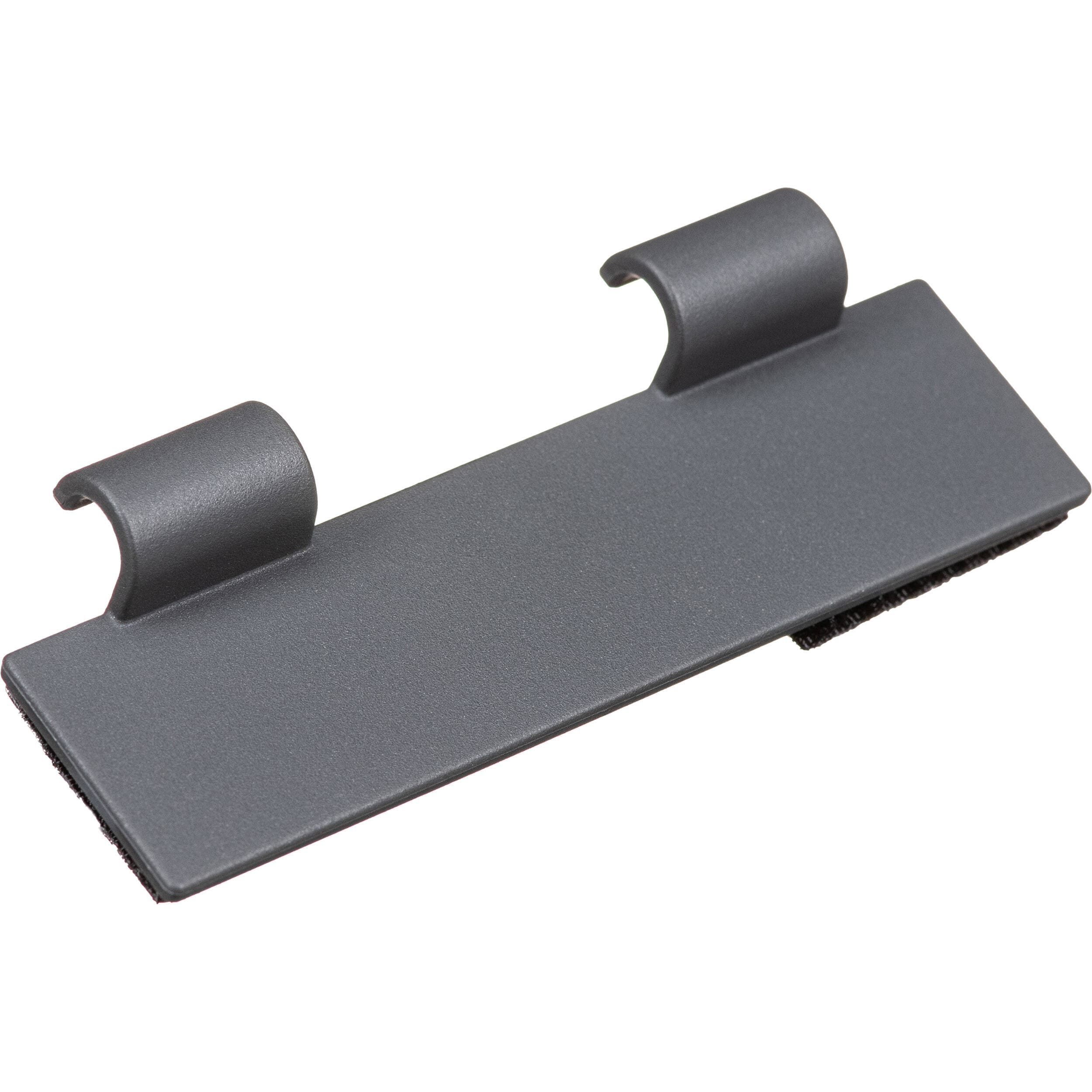 Meetup 2 TV Mounting Clip view 2