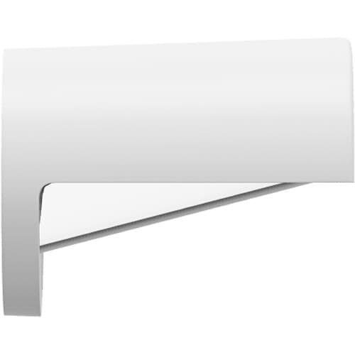 Logitech Scribe Polarizer accessory for reducing glare in whiteboard camera capture