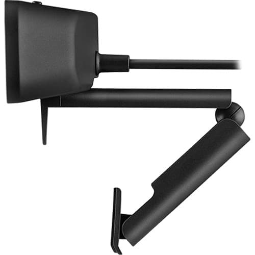 Logitech C925e B2B webcam in non-retail packaging for business video conferencing