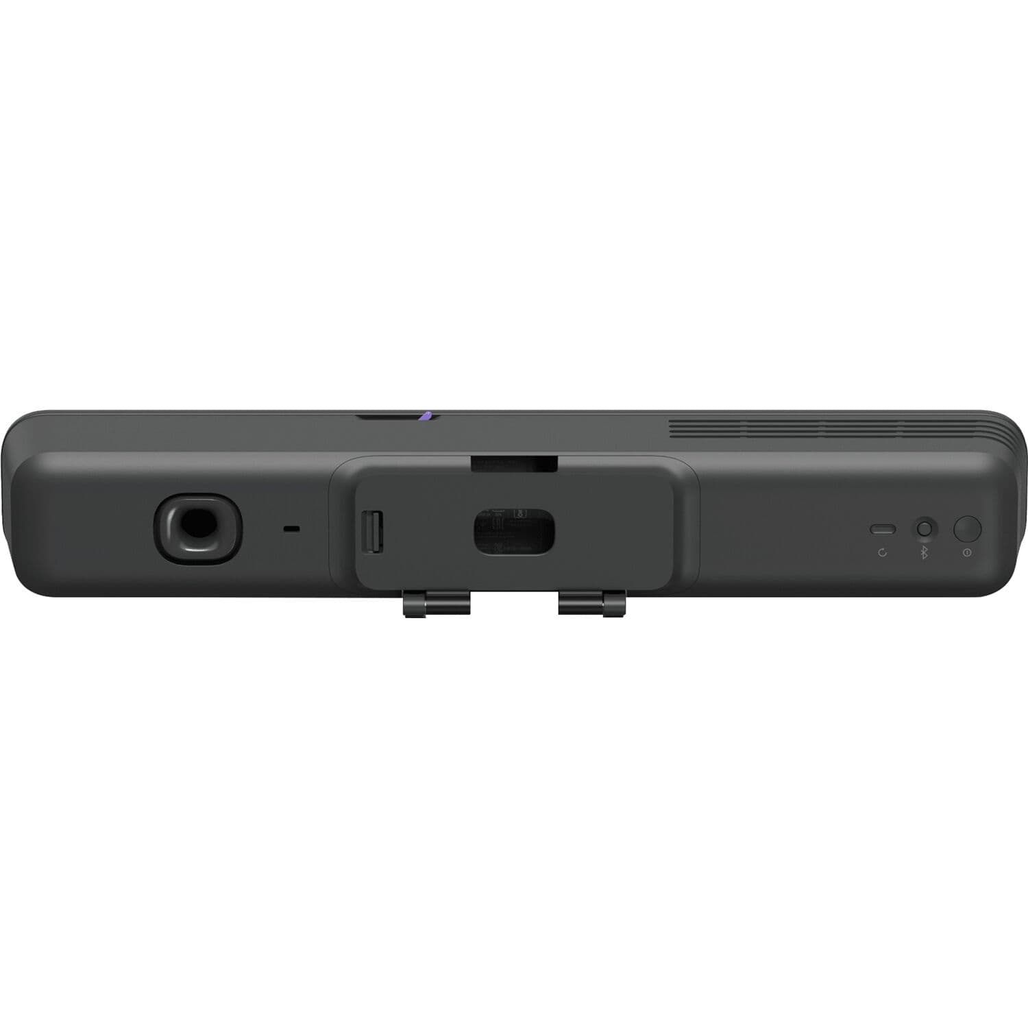 Logitech Meetup 2 conference room camera for small meeting spaces