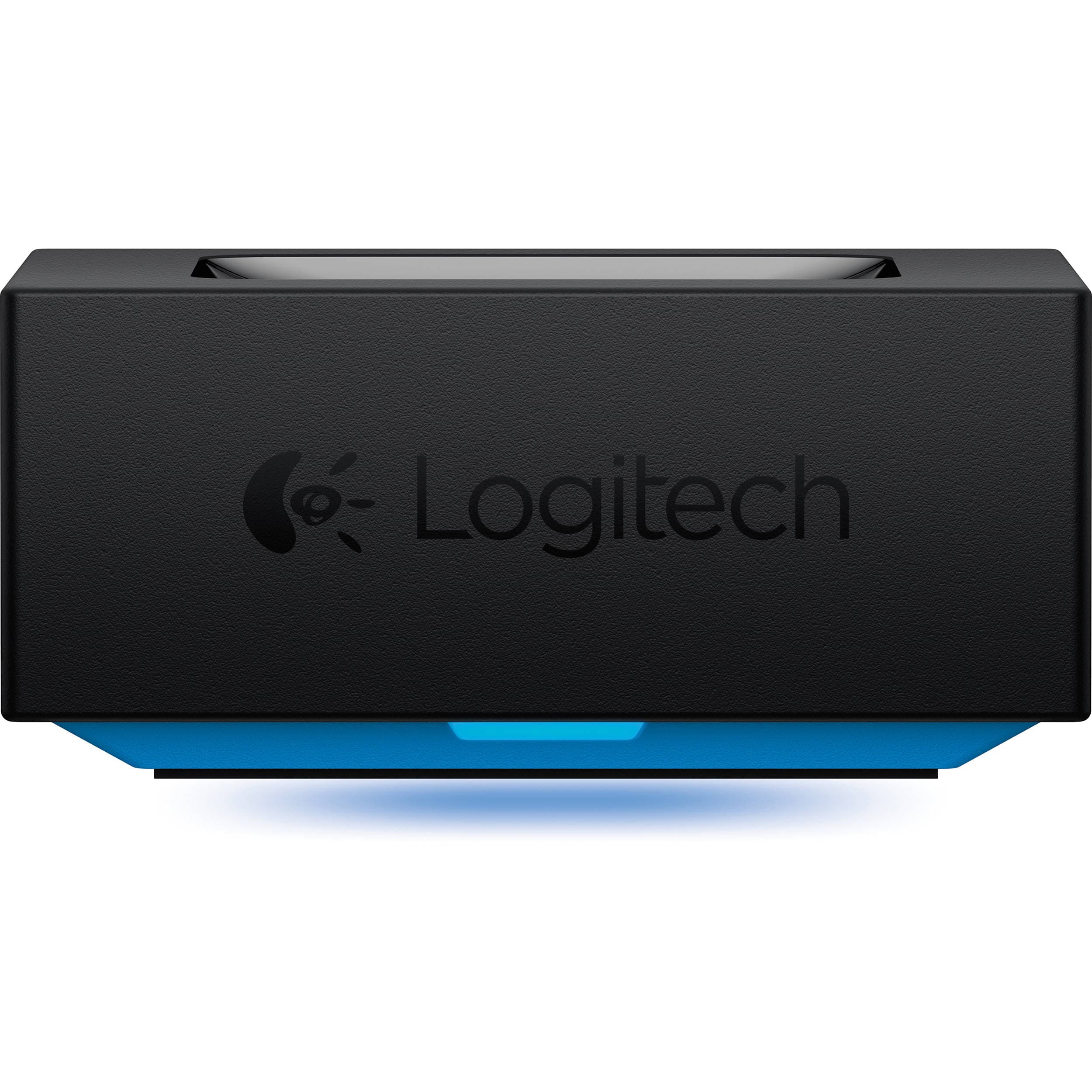 Bluetooth Audio Adapter view 2