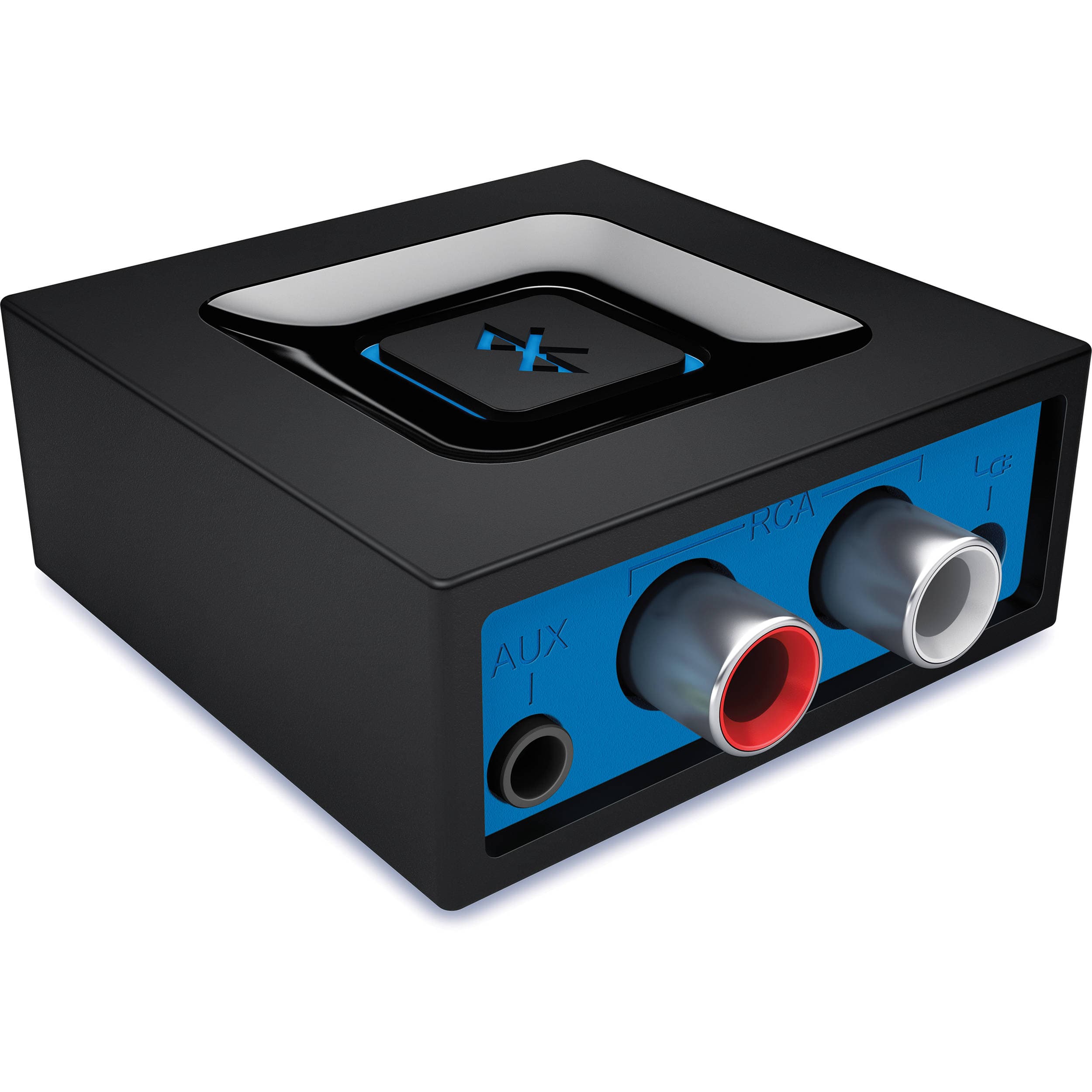 Bluetooth Audio Adapter view 3