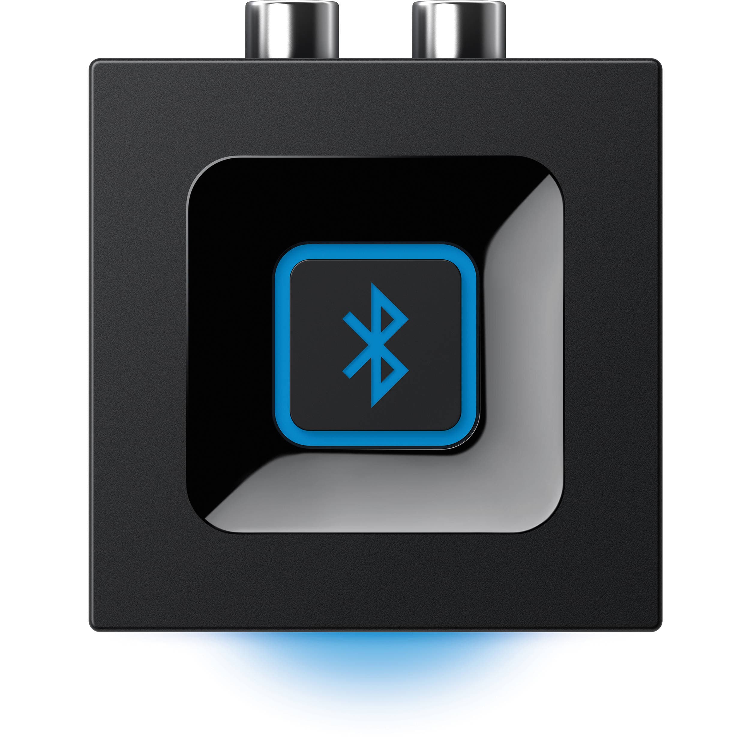 Bluetooth Audio Adapter view 4