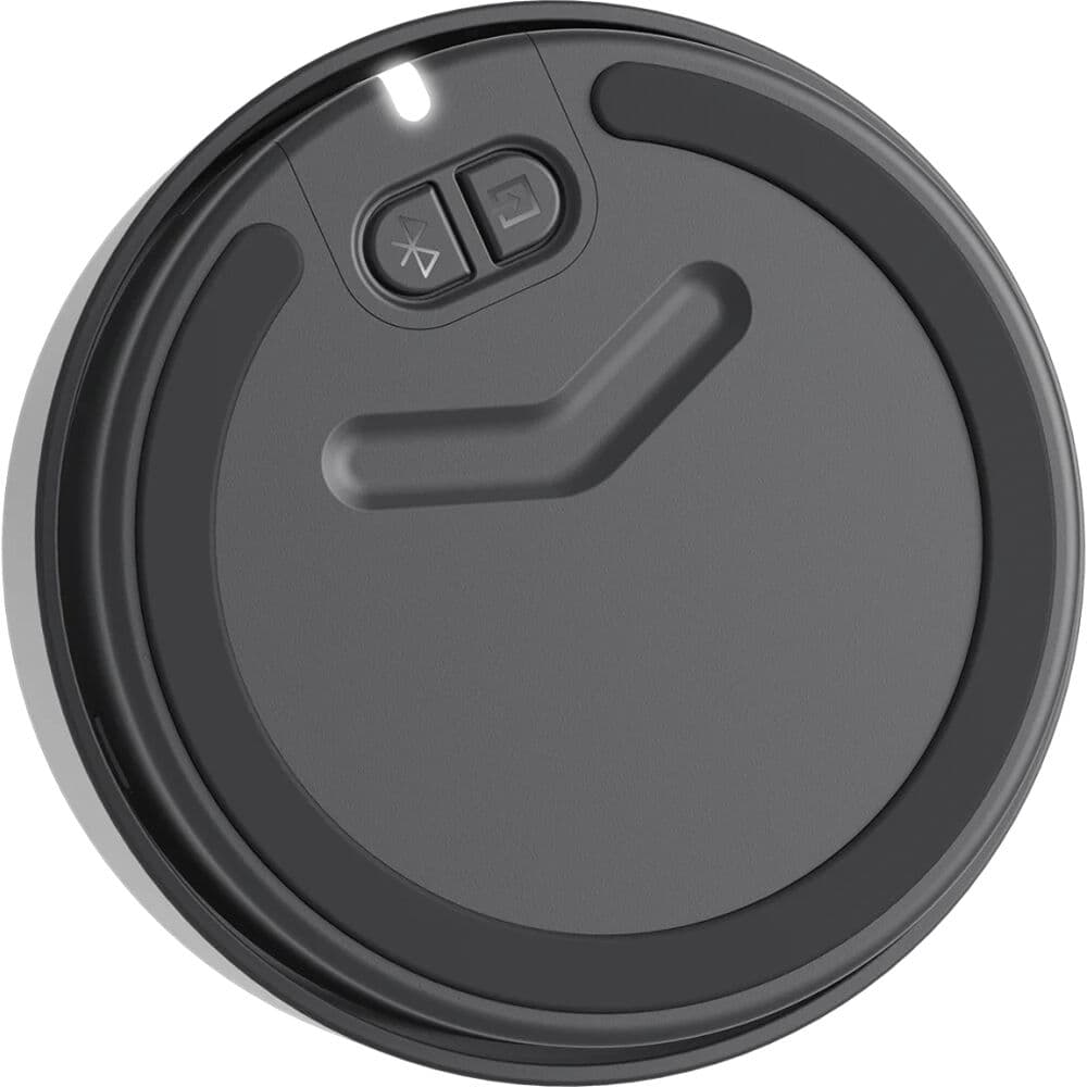 Logitech Z407 Bluetooth computer speakers with subwoofer and wireless control dial