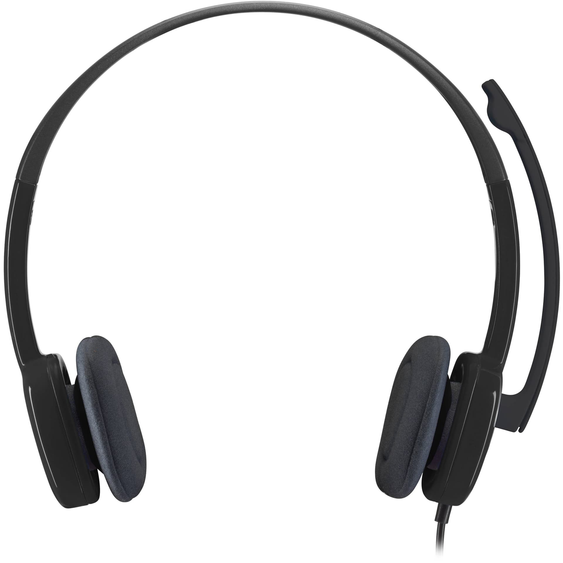Stereo Headset H151 view 1