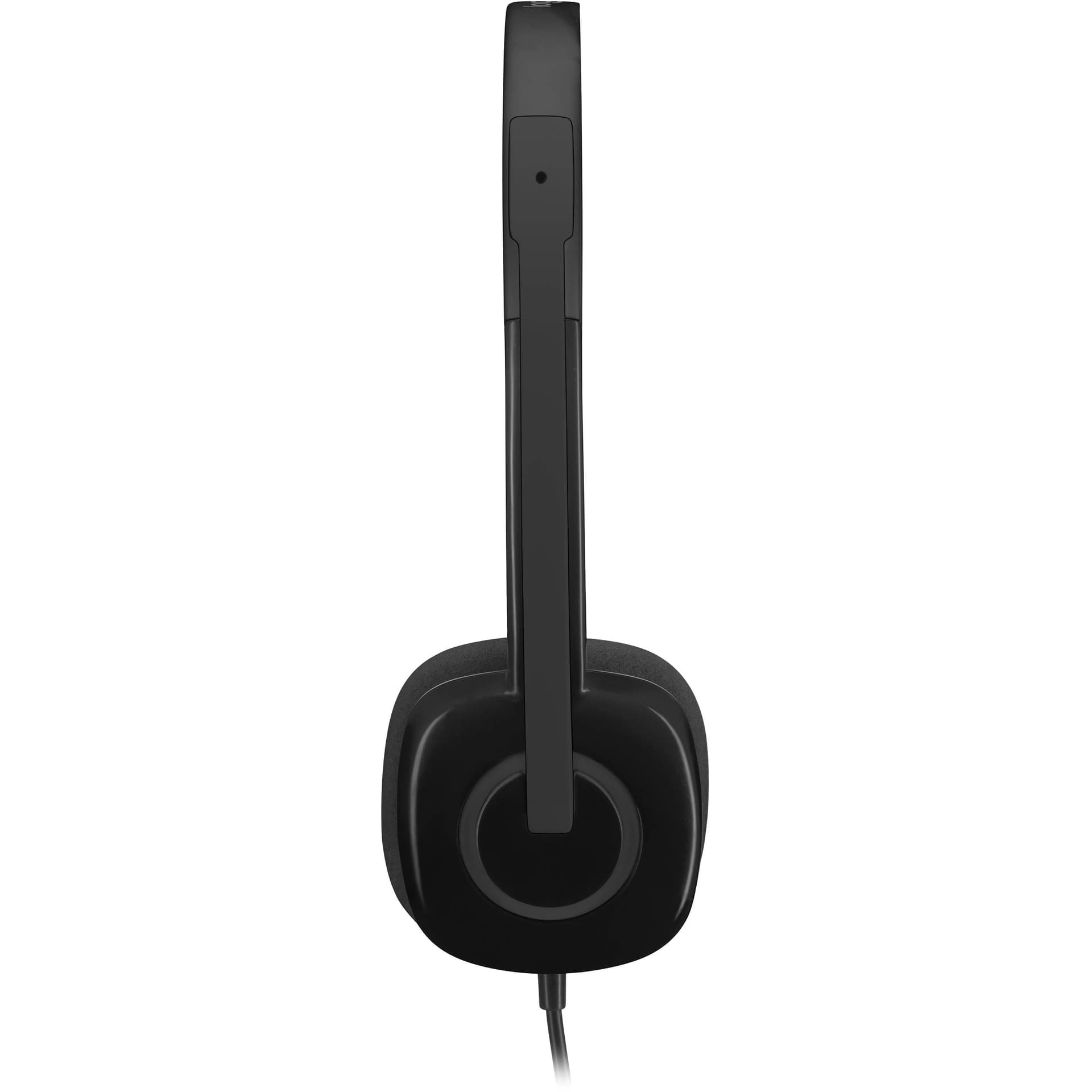 Stereo Headset H151 view 3