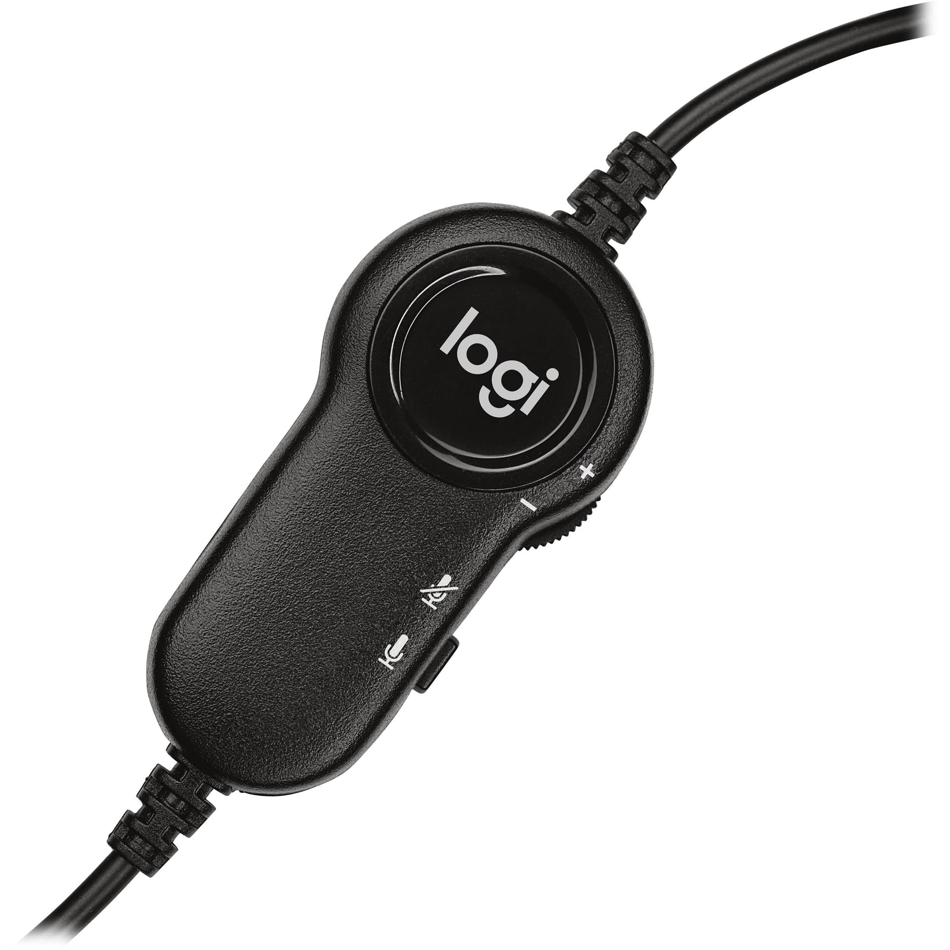 Stereo Headset H151 view 6