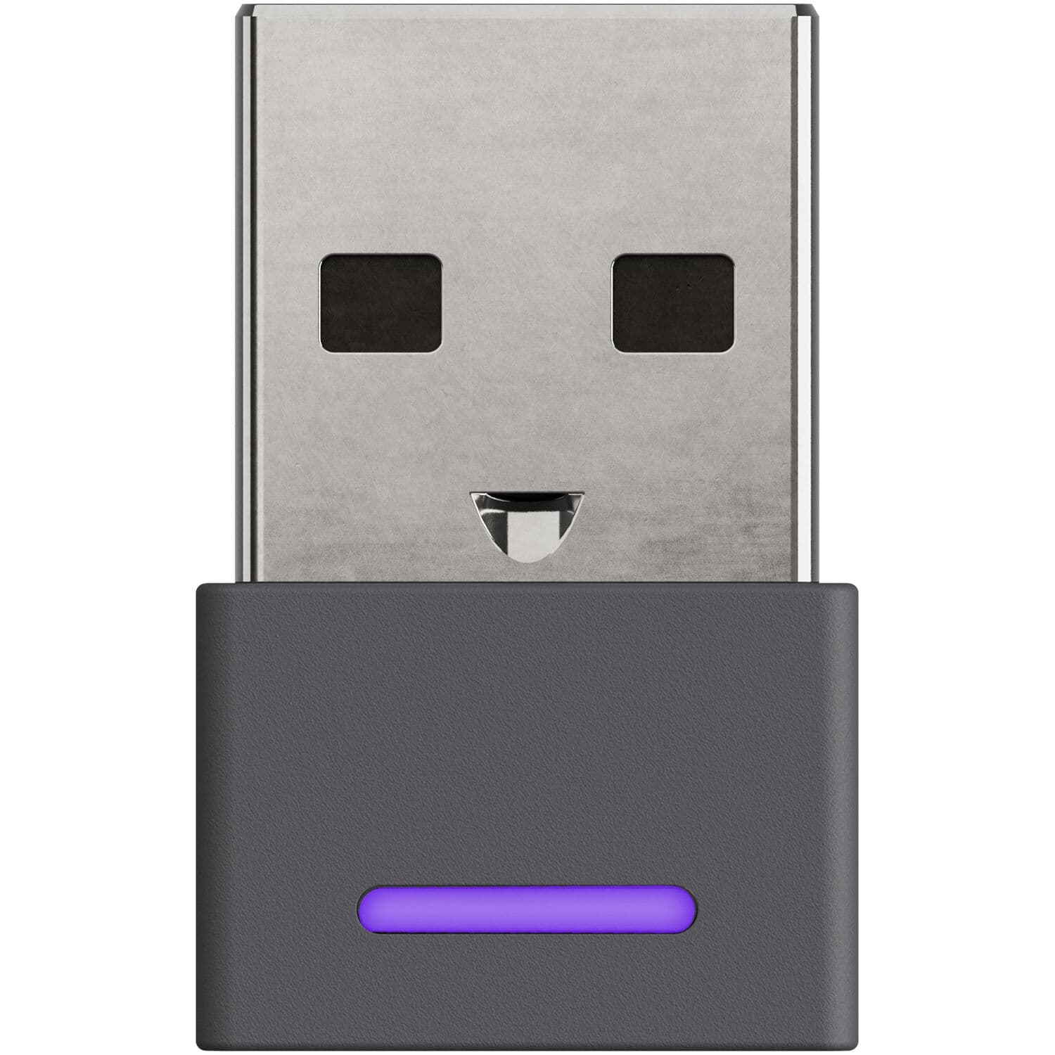 Logitech Zone Wireless MST Certified wireless headset for Microsoft Teams and business calls