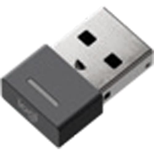 Logitech Zone Headset view 3