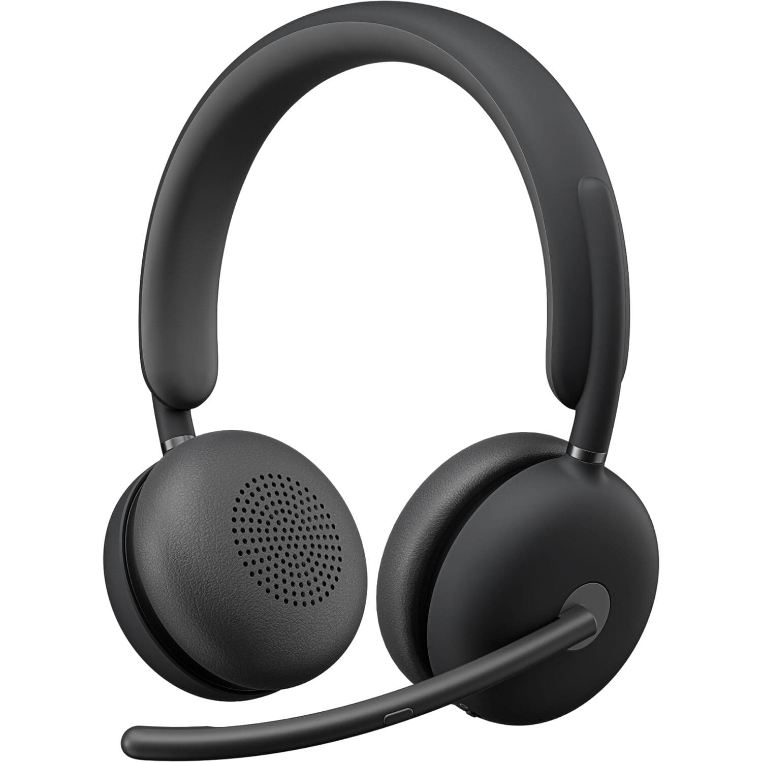 Logitech Zone 950 Wireless Headset 981-001317 Graphite | UC, Bluetooth