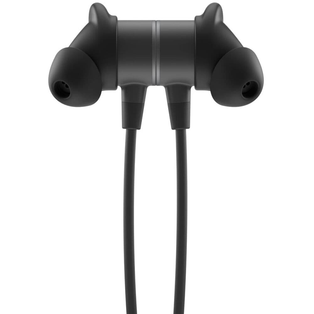 LOGITECH VC LOGI ZONE WIRED EARBUDS TEAMS view 3