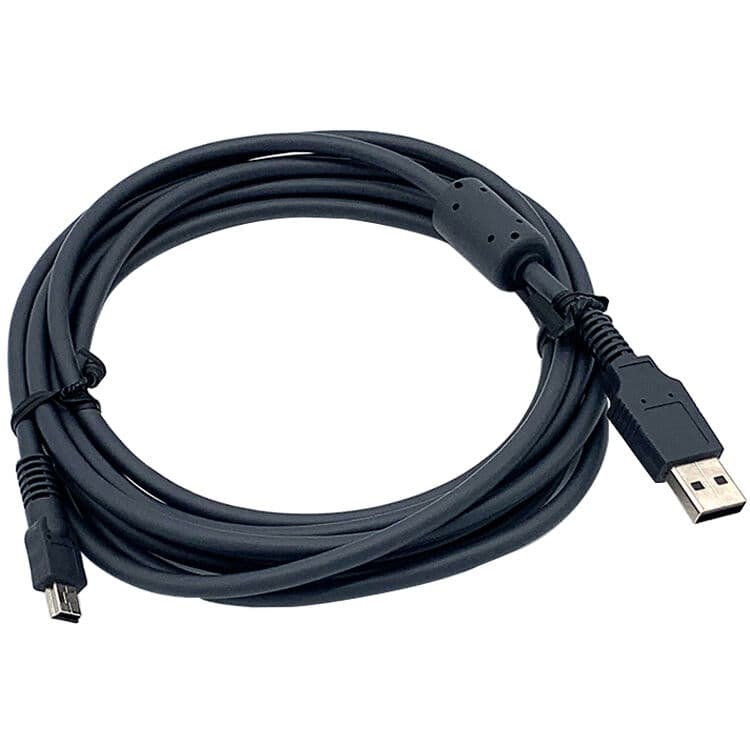 Logitech Group USB Cable