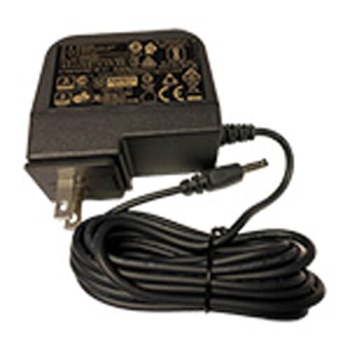 Logitech Rally Camera Power Adapter