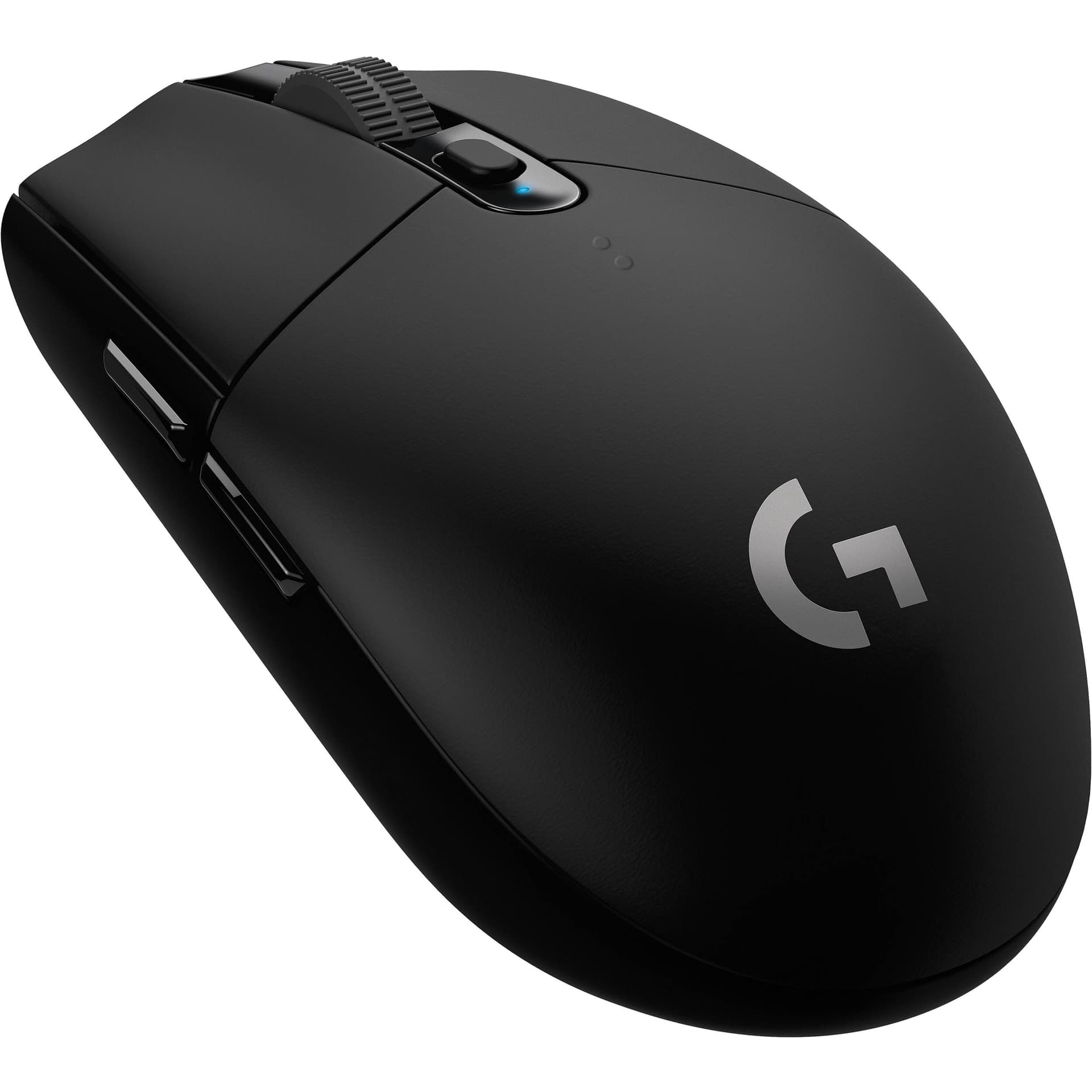 G305 WIRELESS GAMING MOUSE (BLACK) view 10