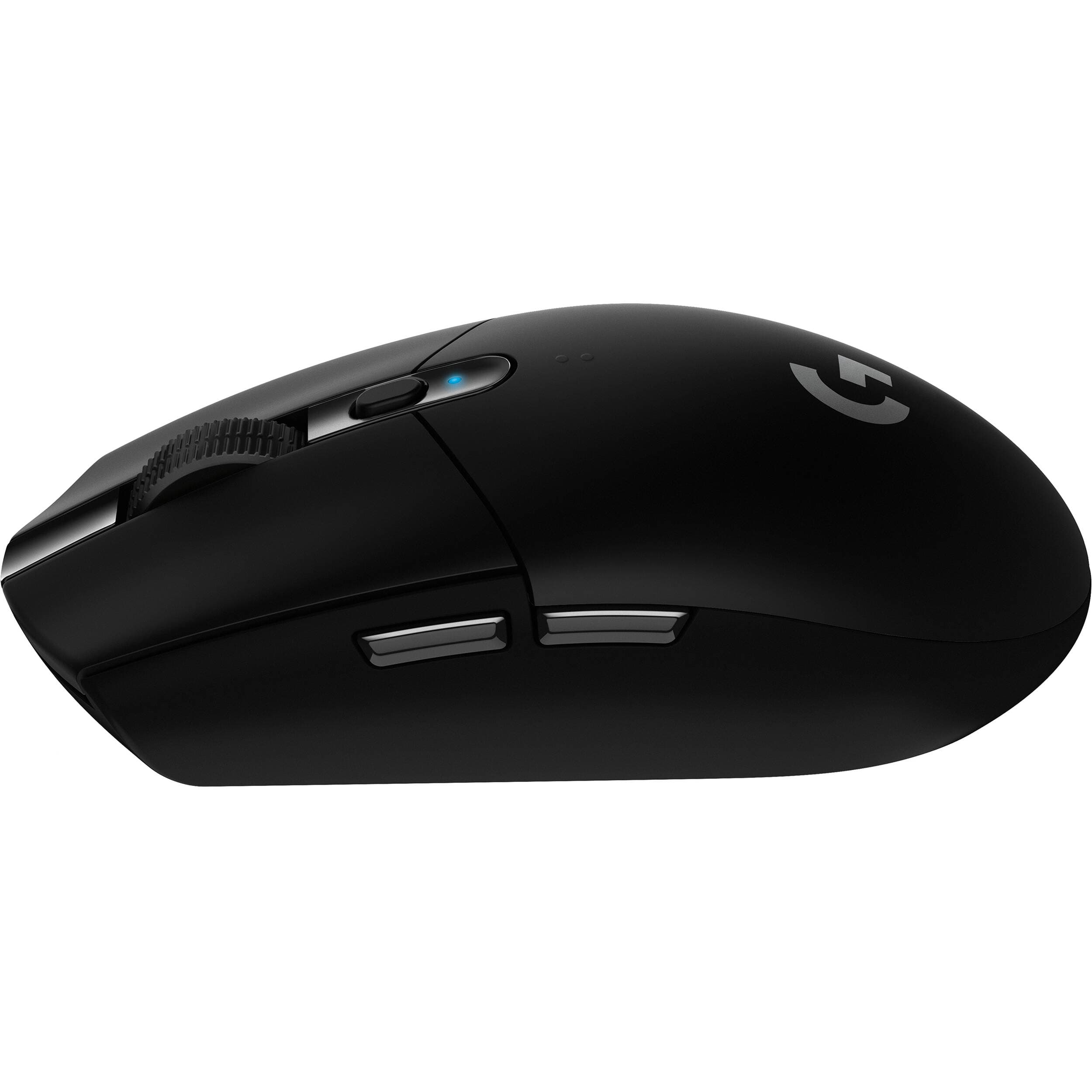 G305 Lightspeed WrlssMouse Blk view 14