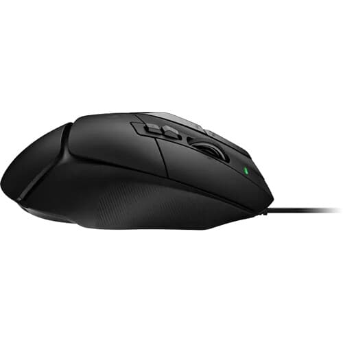 G502X Wired Gaming Mouse view 3