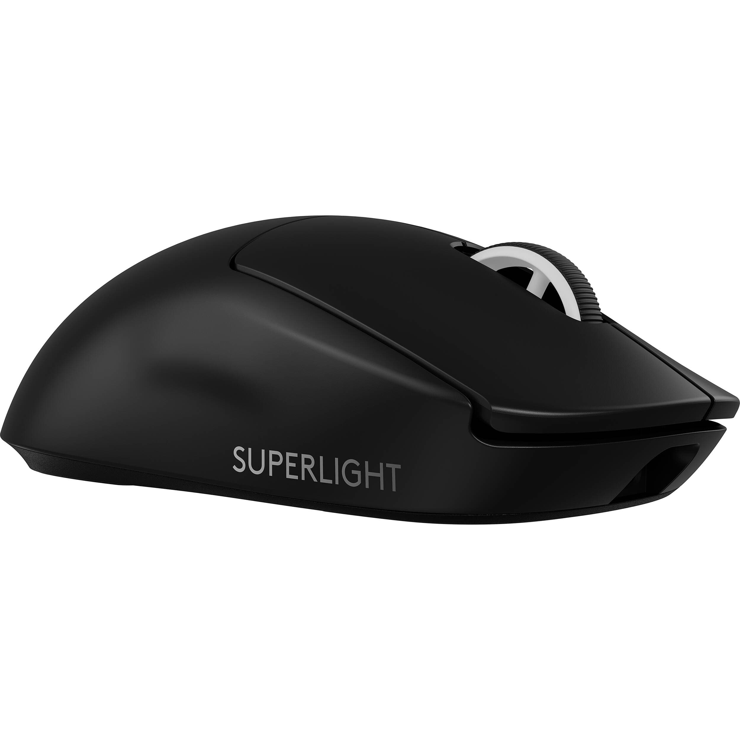 G PRO X SUPERLIGHT 2 Mouse view 14