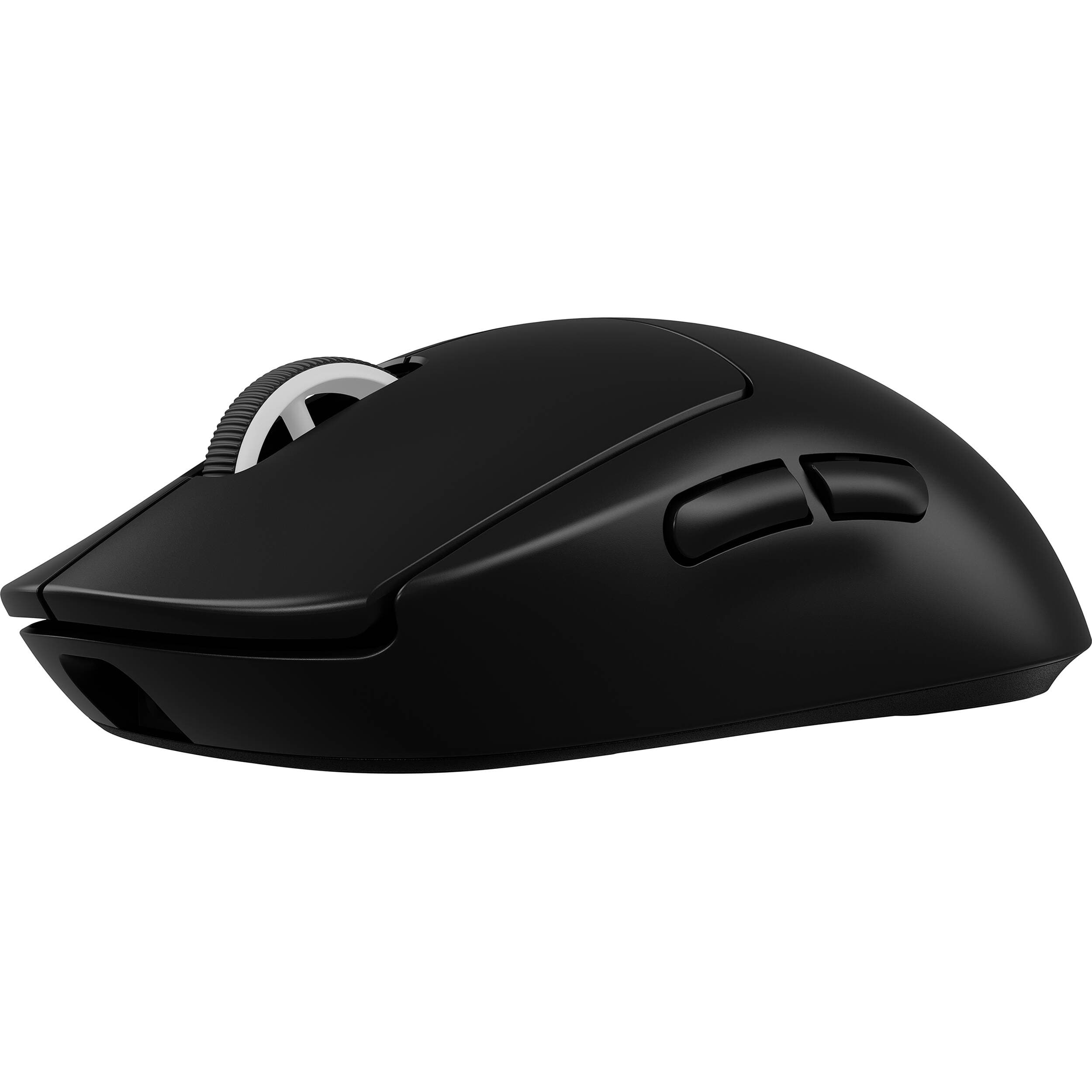 G PRO X SUPERLIGHT 2 Mouse view 17