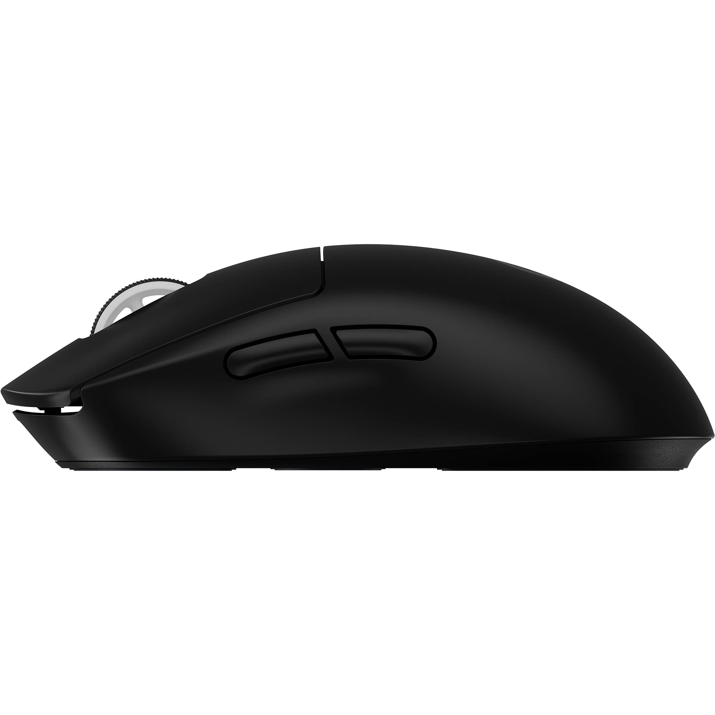 G PRO X SUPERLIGHT 2 Mouse view 19