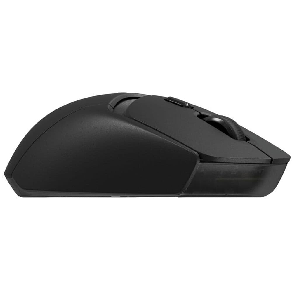 G309 Lightspeed Black view 11