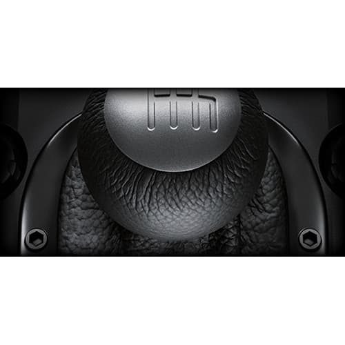 DRIVING FORCE SHIFTER G29 AND G920 view 4