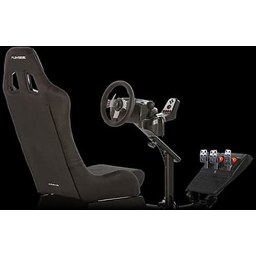 Driving Force Shifter view 5