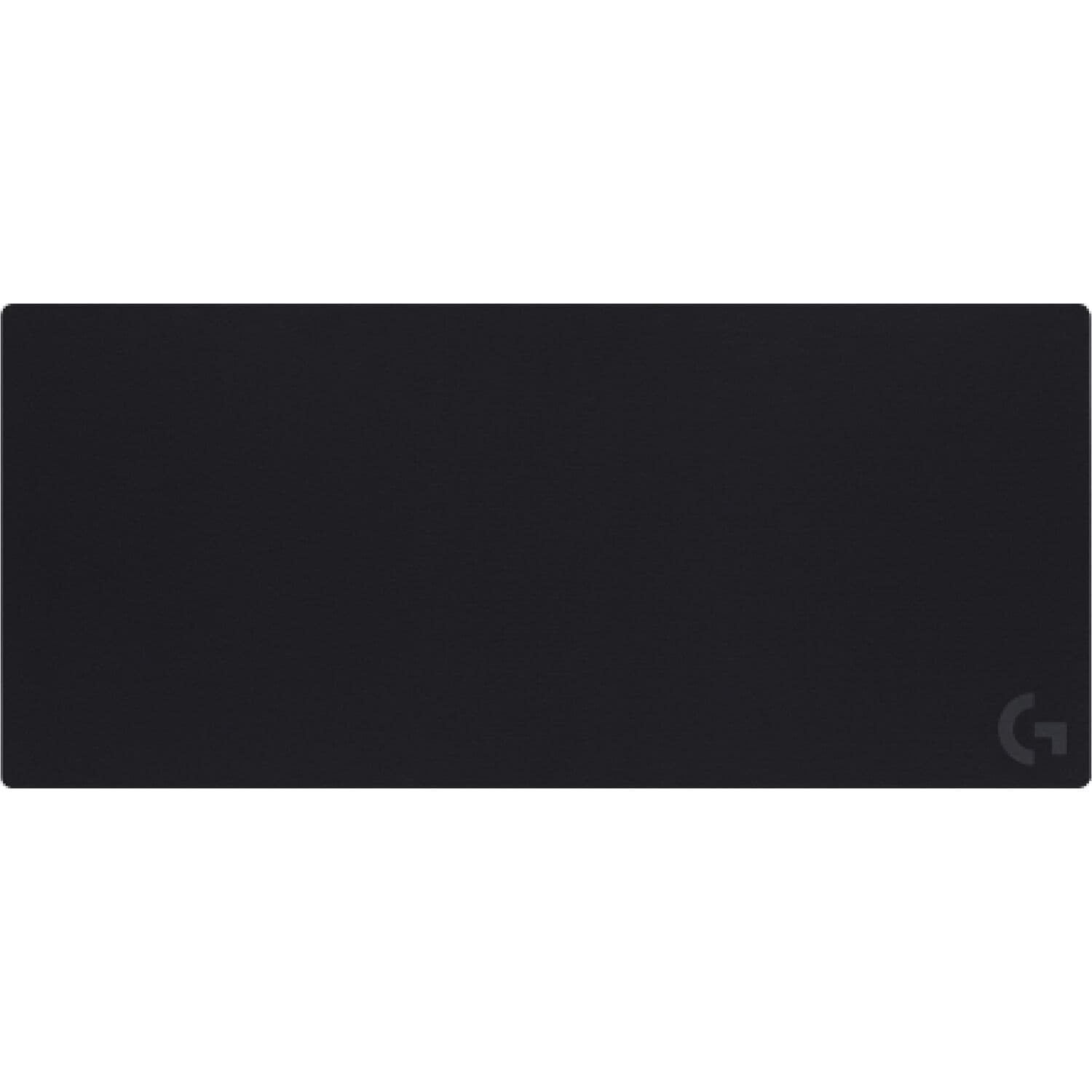 G840 Xl Cloth Gaming Mouse Pad