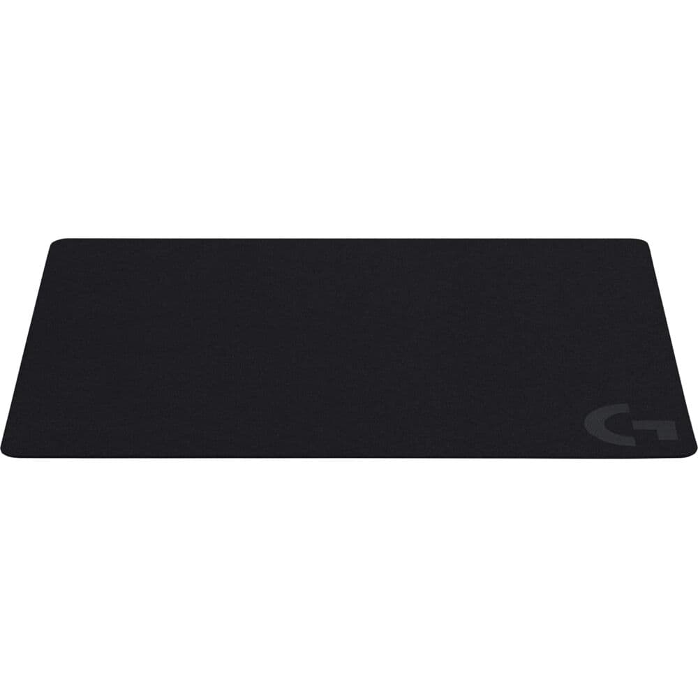 G240 CLOTH GAMING MOUSEPAD view 2