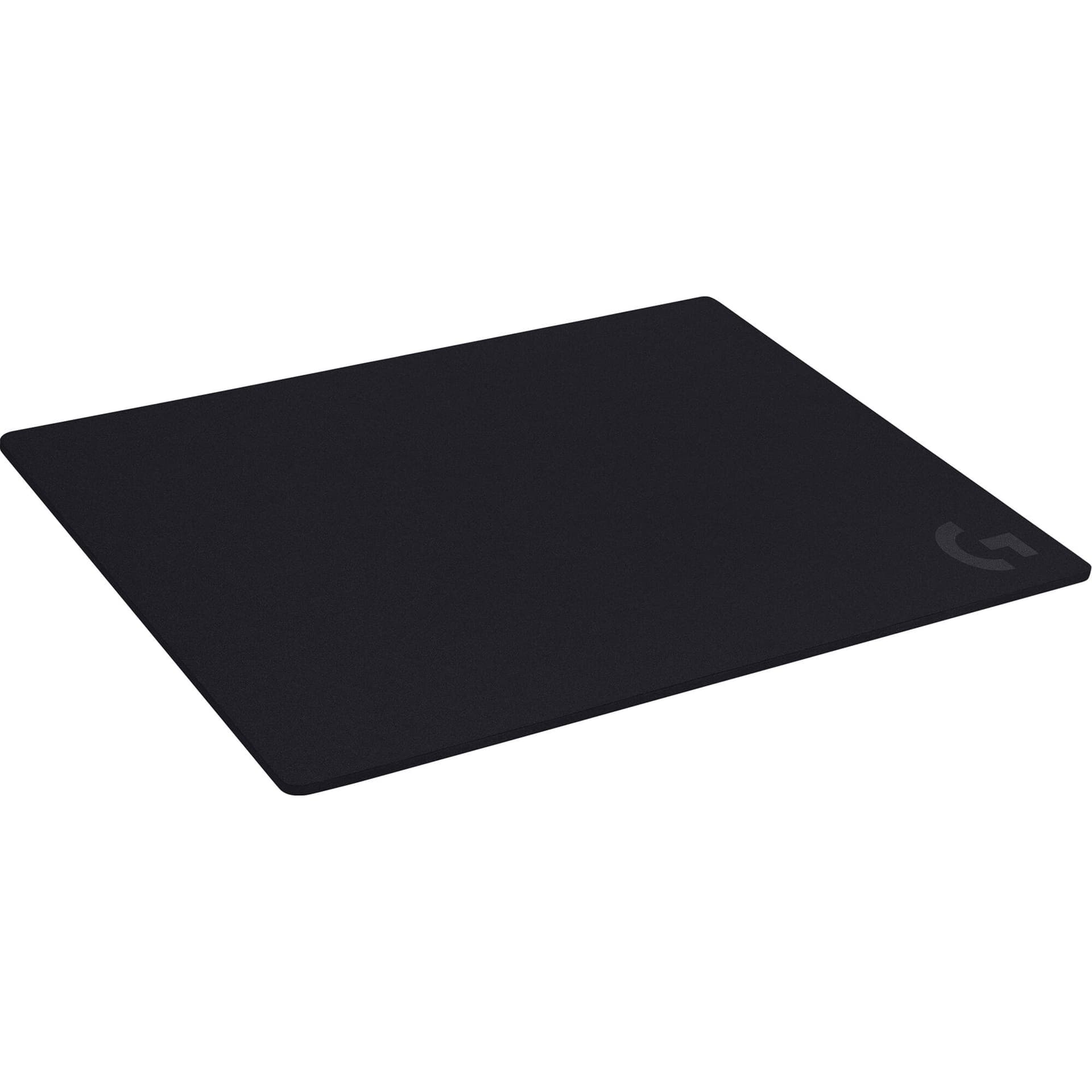 G740 Large Thick Cloth Gaming Mouse Pad