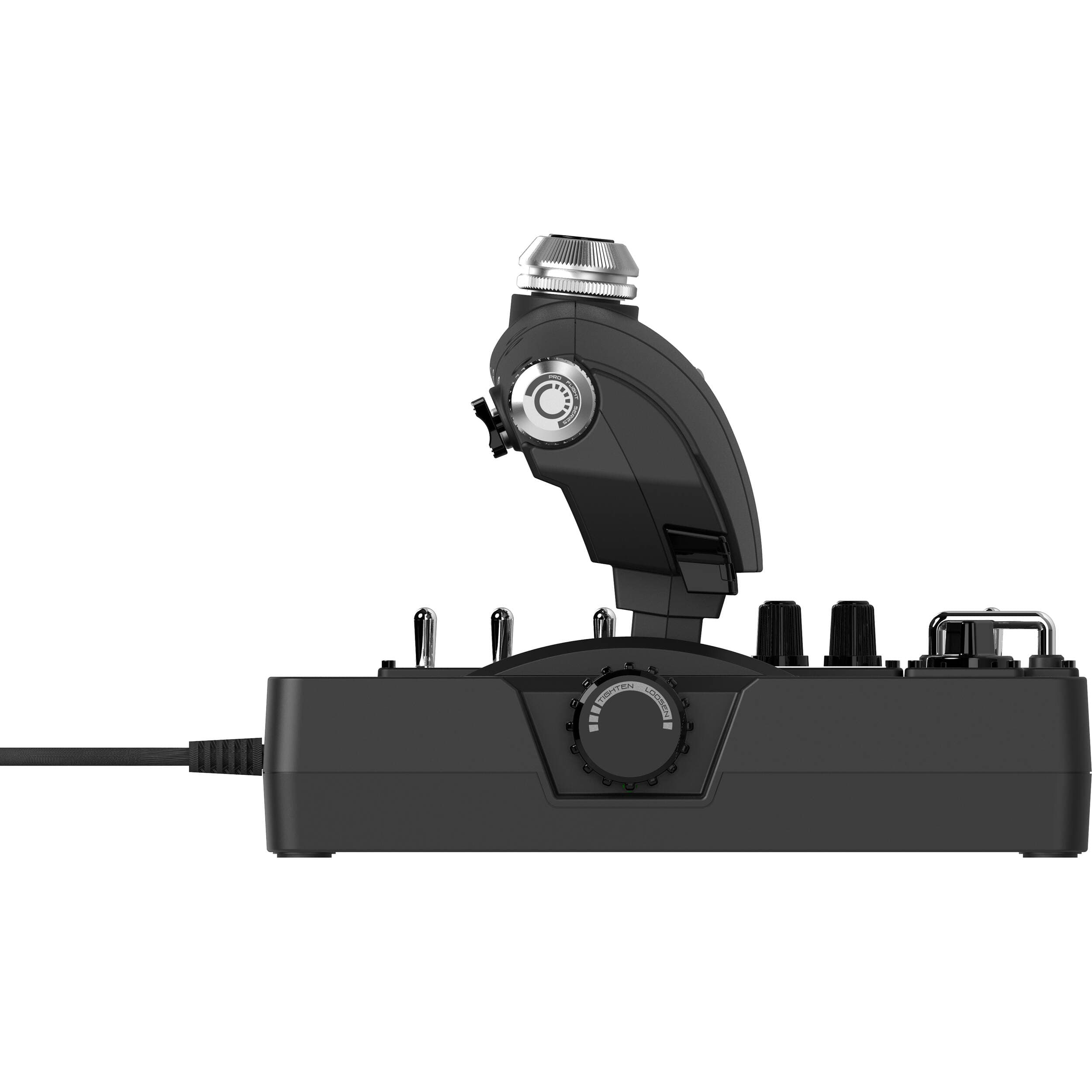 G Saitek Pro Flight X56 Rhino view 9