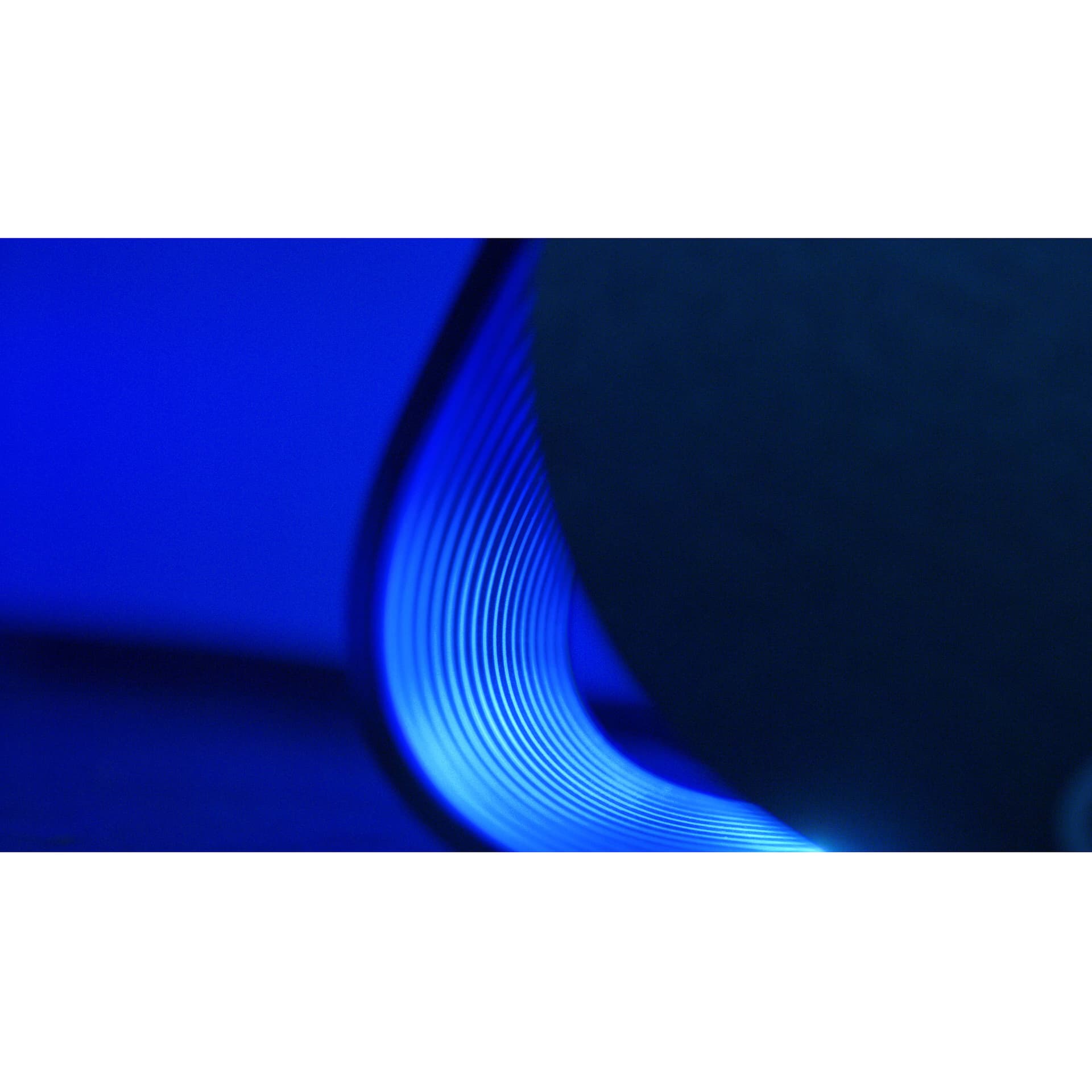 Logitech G560 PC Gaming Speakers with RGB lighting and desktop audio