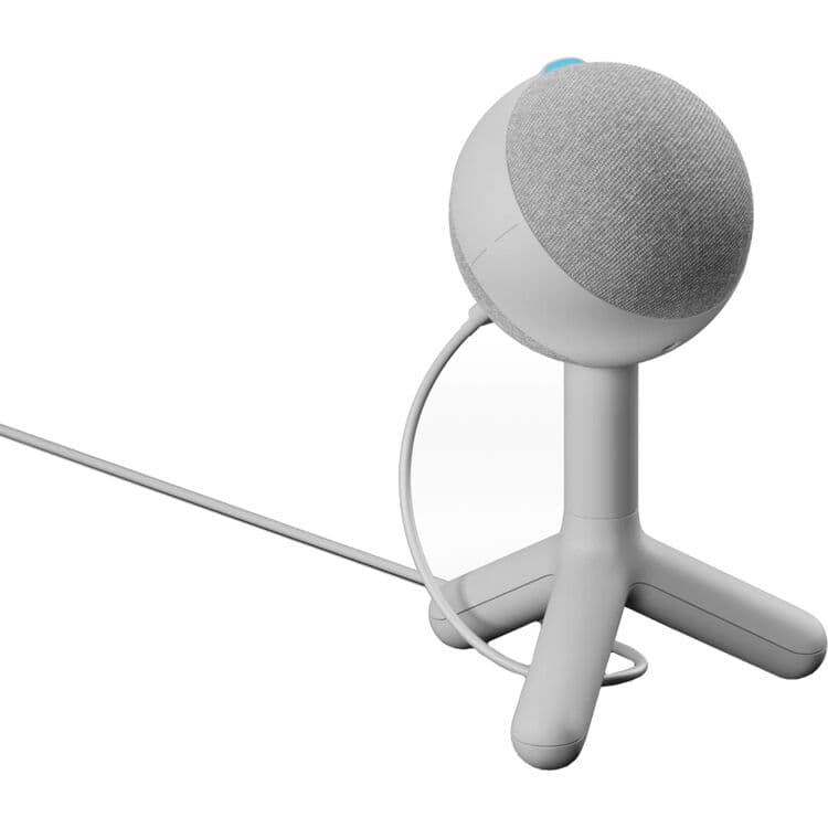 Logitech Yeti Orb RGB Gaming Mic | USB Condenser, LIGHTSYNC