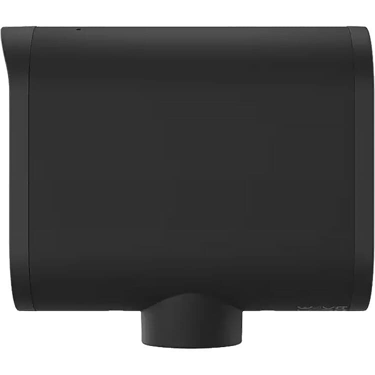 Mevo Start webcam for wireless 1080p live streaming with USB-C connectivity