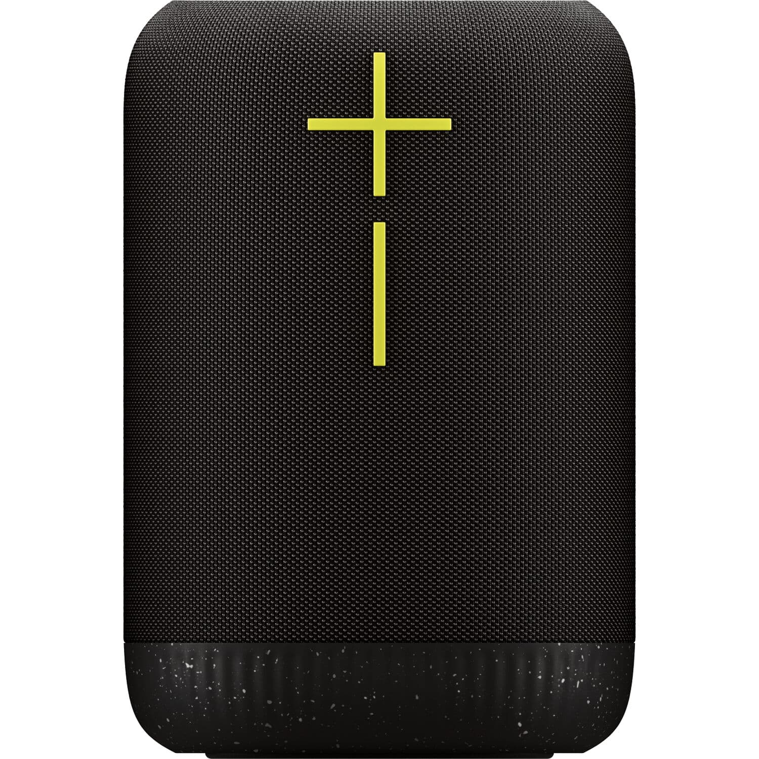 Logitech UE EPIC Boom portable Bluetooth speaker for outdoor audio with water and dust protection