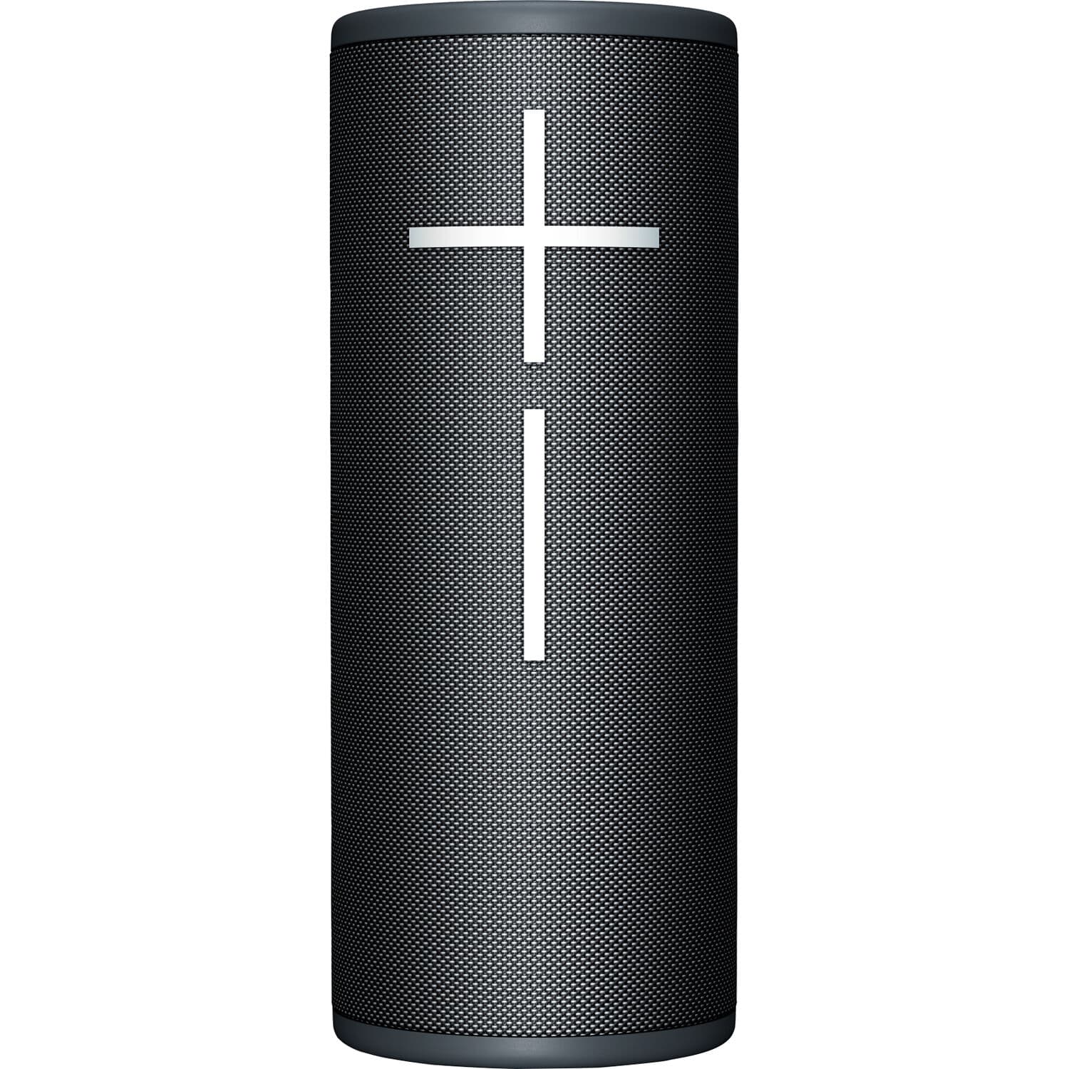 Ultimate Ears BOOM 4 Speaker Black | Bluetooth, Portable, Wireless
